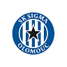 Sigma Olomouc Logo